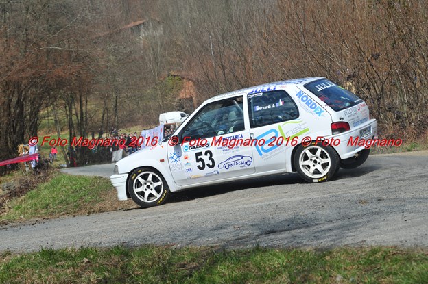 DSC_9684.JPG